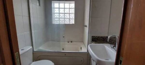 Apartamento à venda com 1 quarto, 50m² - Foto 8