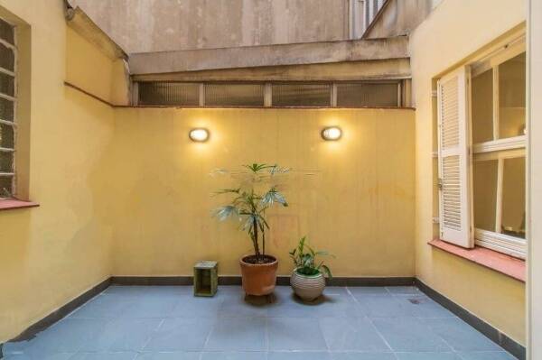 Apartamento à venda com 3 quartos, 150m² - Foto 16