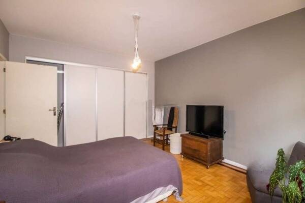 Apartamento à venda com 3 quartos, 150m² - Foto 24