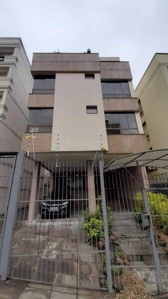 Apartamento à venda com 2 quartos, 77m² - Foto 16