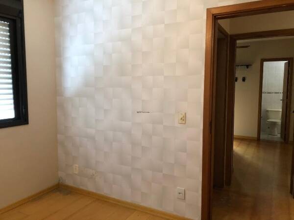 Apartamento à venda com 2 quartos, 77m² - Foto 12