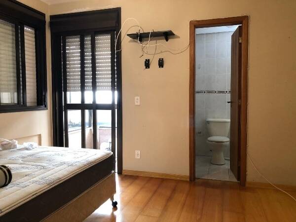 Apartamento à venda com 2 quartos, 77m² - Foto 13