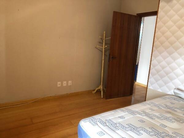 Apartamento à venda com 2 quartos, 77m² - Foto 14