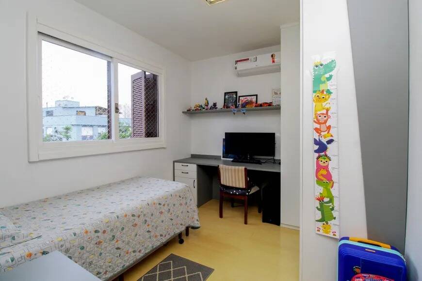 Apartamento à venda com 2 quartos, 75m² - Foto 17