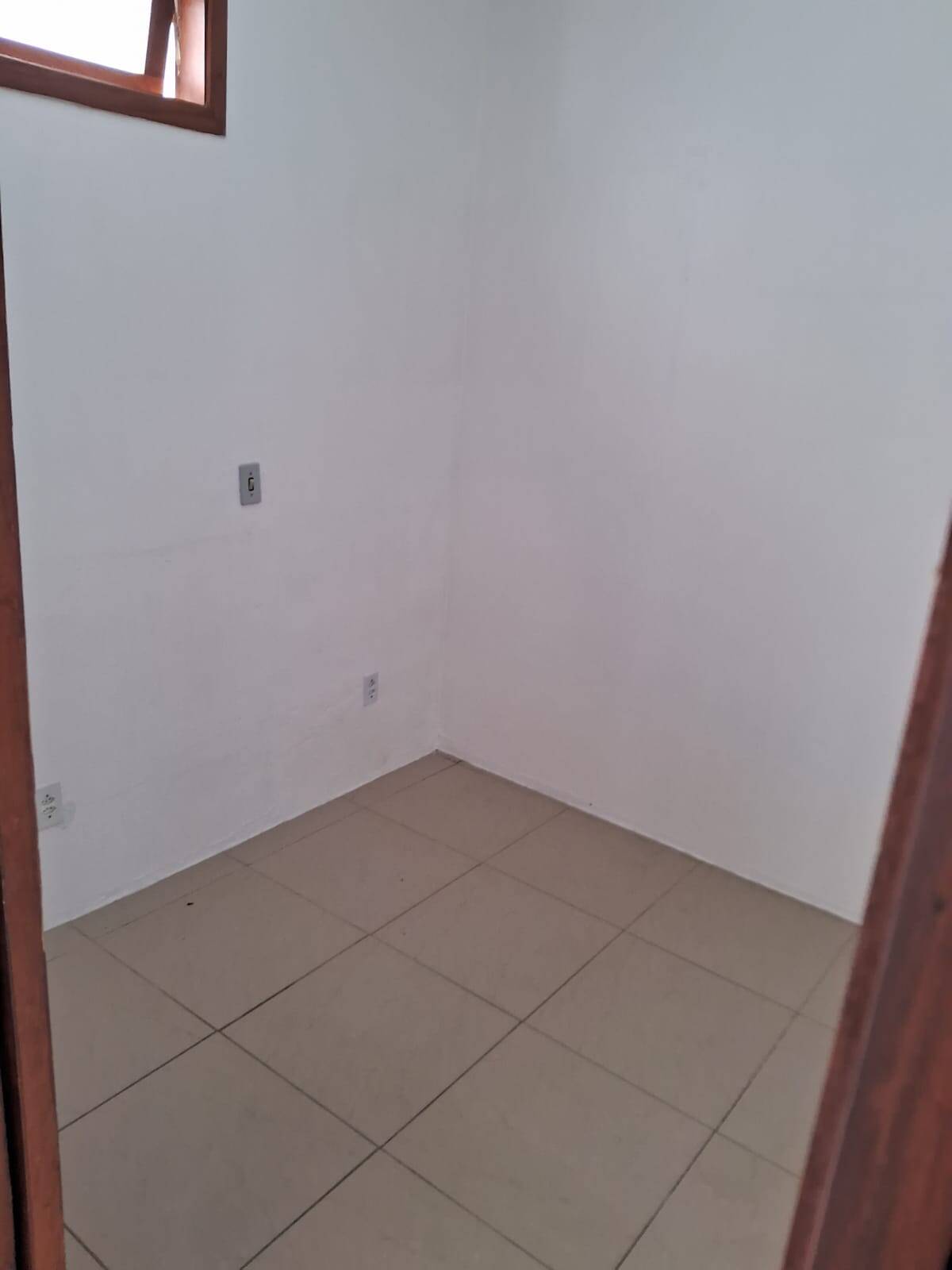 Apartamento à venda com 3 quartos - Foto 9