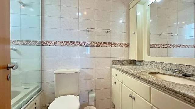 Apartamento à venda com 3 quartos, 99m² - Foto 5