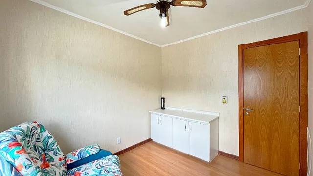 Apartamento à venda com 3 quartos, 99m² - Foto 6