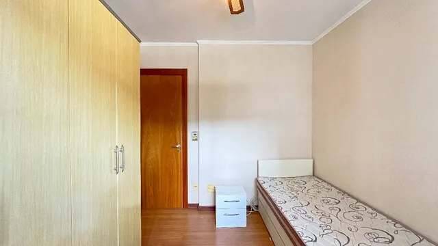 Apartamento à venda com 3 quartos, 99m² - Foto 10