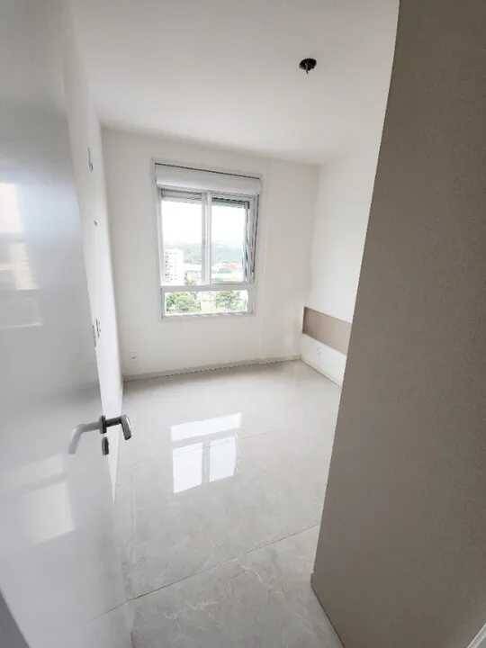 Apartamento à venda com 1 quarto, 39m² - Foto 13