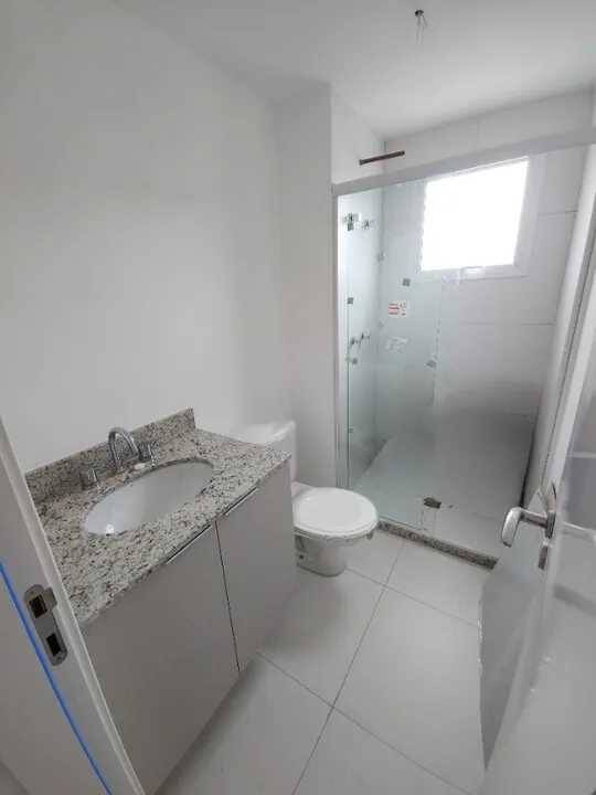 Apartamento à venda com 1 quarto, 39m² - Foto 14