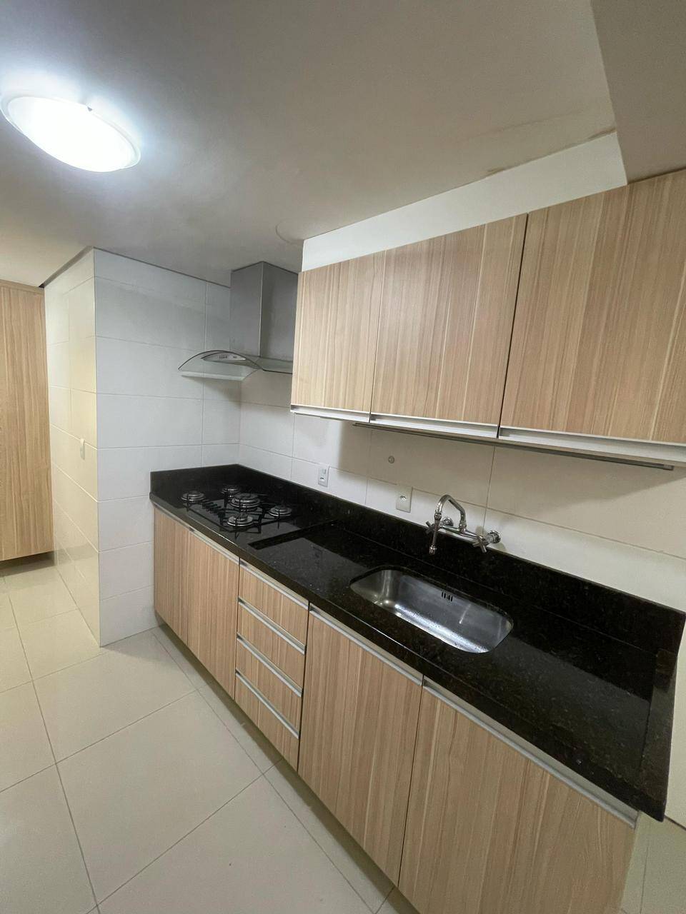 Apartamento à venda, 132m² - Foto 9