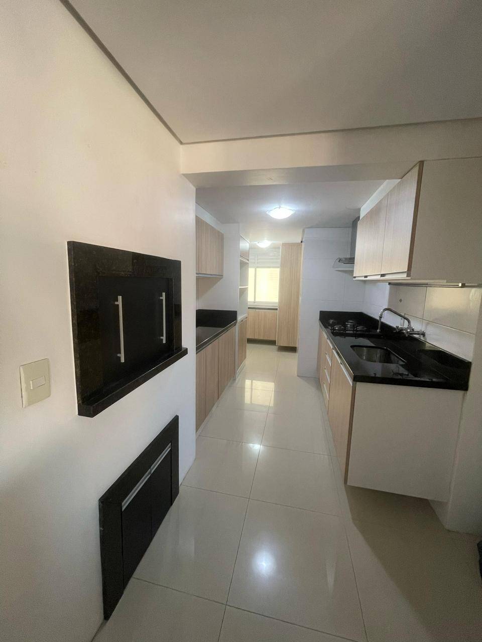 Apartamento à venda, 132m² - Foto 11