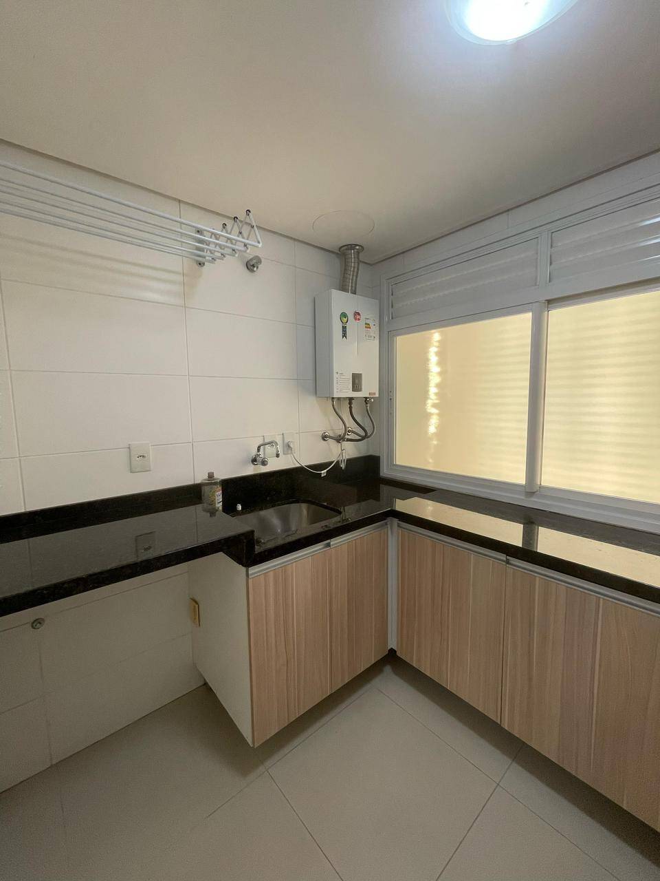 Apartamento à venda, 132m² - Foto 12