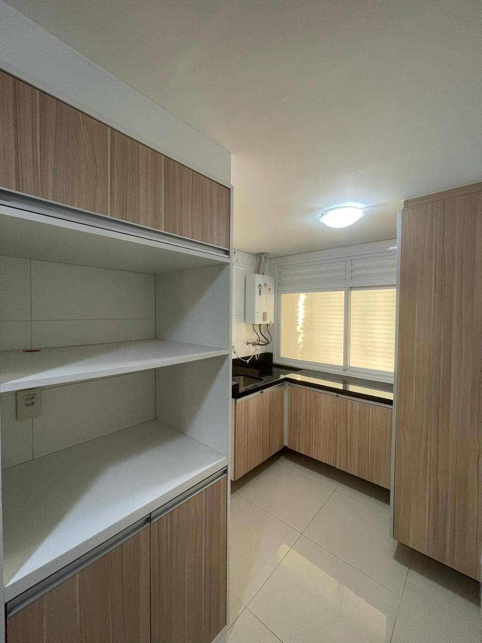 Apartamento à venda, 132m² - Foto 10