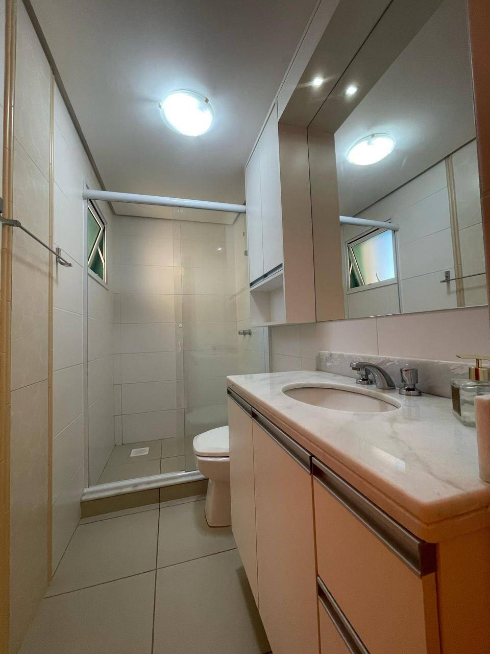 Apartamento à venda, 132m² - Foto 18