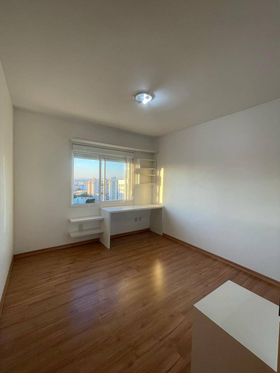 Apartamento à venda, 132m² - Foto 19