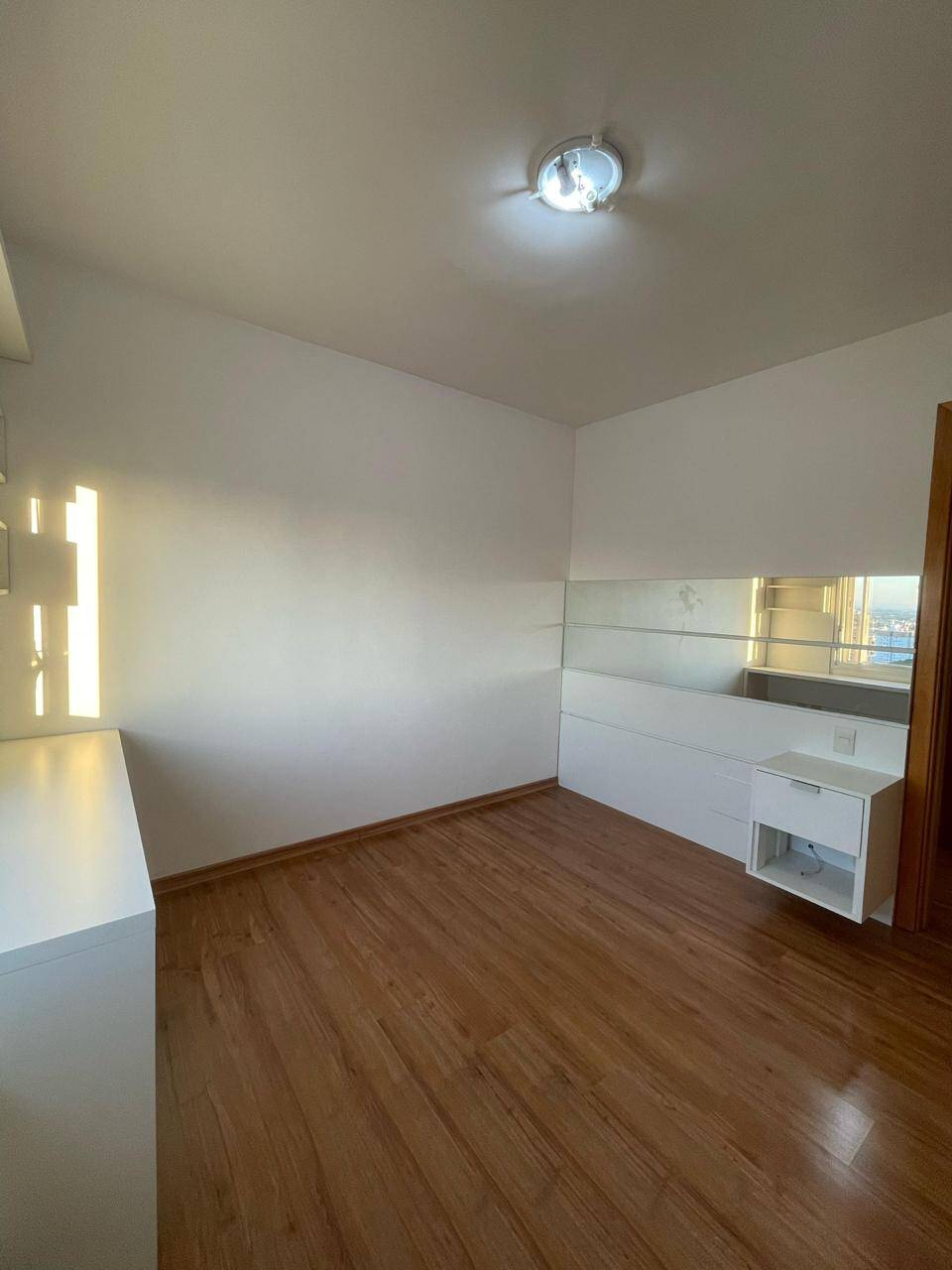 Apartamento à venda, 132m² - Foto 21