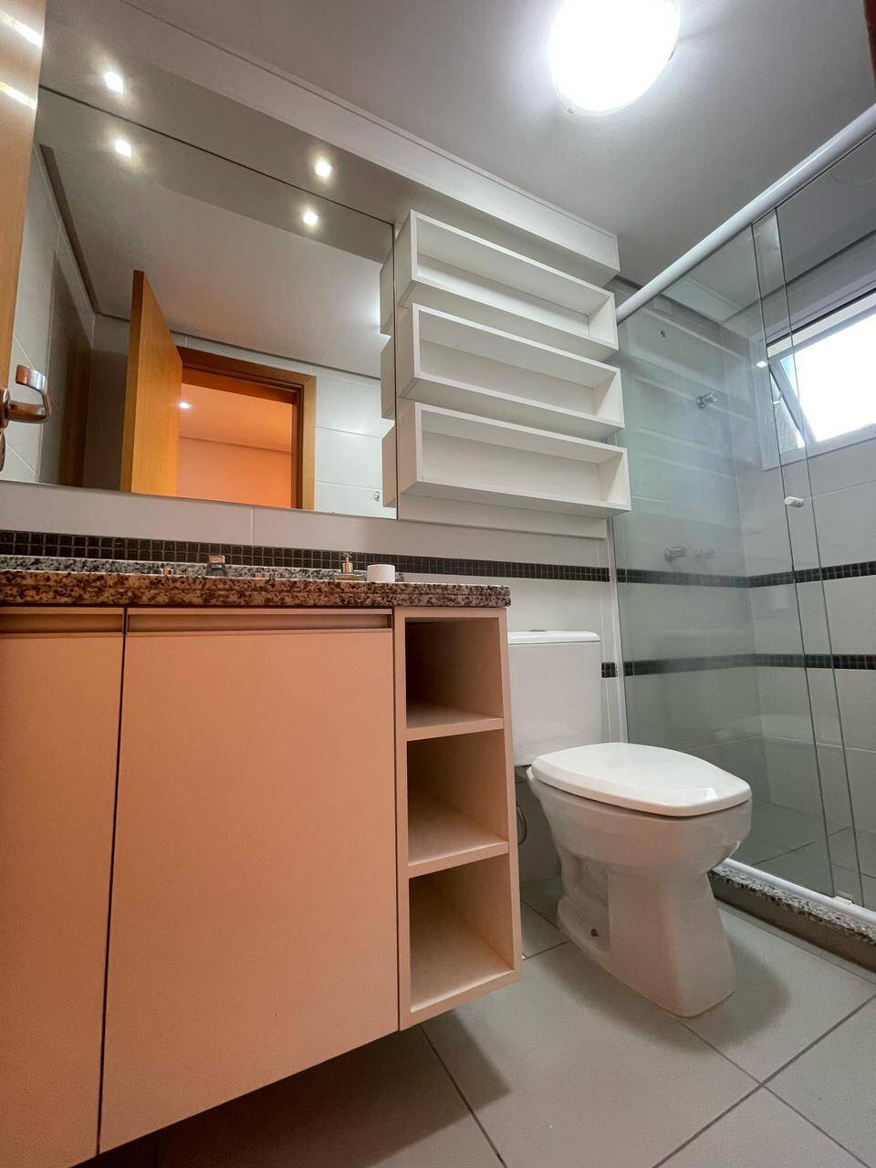 Apartamento à venda, 132m² - Foto 22