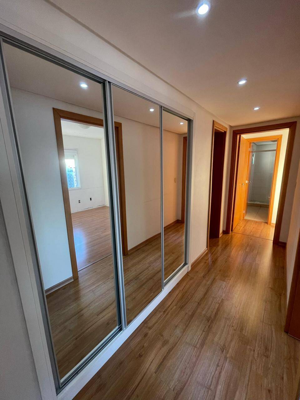 Apartamento à venda, 132m² - Foto 15