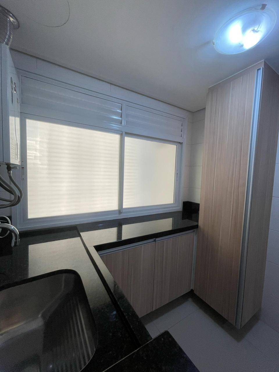 Apartamento à venda, 132m² - Foto 13