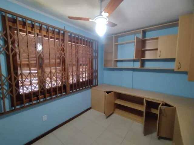 Apartamento à venda com 3 quartos, 107m² - Foto 6