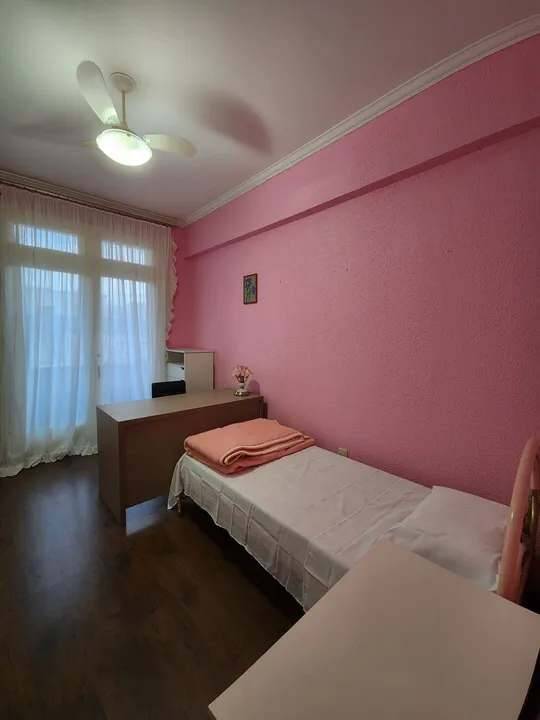 Apartamento à venda com 3 quartos, 130m² - Foto 12