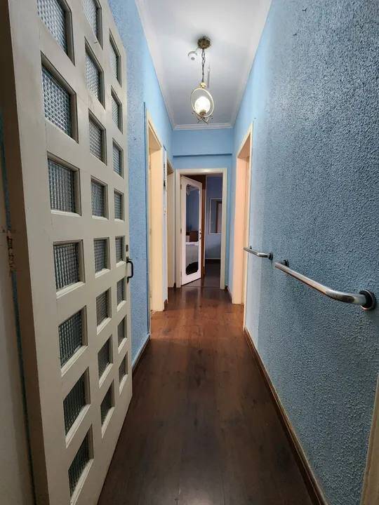 Apartamento à venda com 3 quartos, 130m² - Foto 18