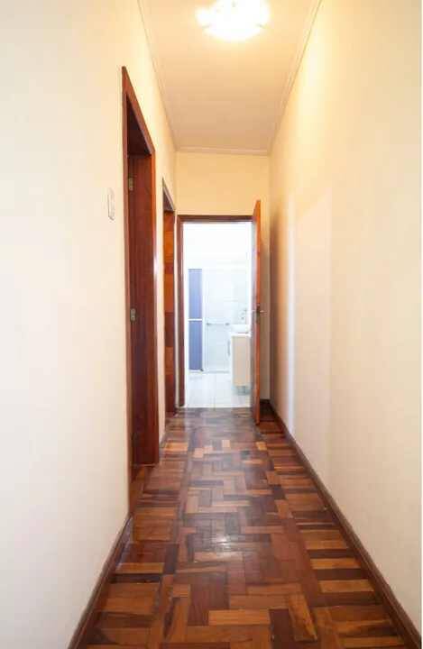 Apartamento à venda com 2 quartos, 76m² - Foto 3