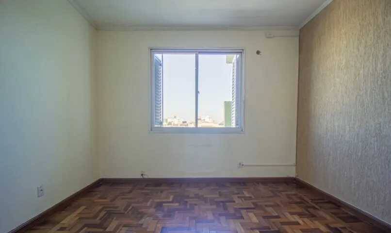 Apartamento à venda com 2 quartos, 76m² - Foto 8