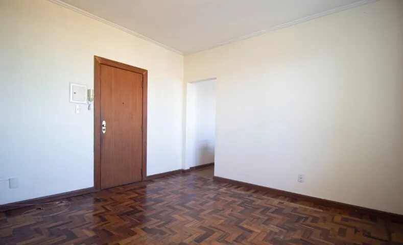 Apartamento à venda com 2 quartos, 76m² - Foto 2