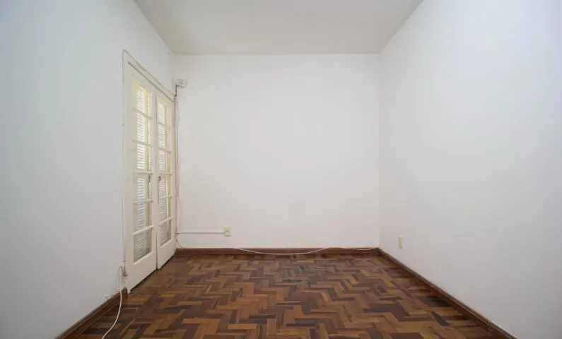 Apartamento à venda com 2 quartos, 76m² - Foto 9