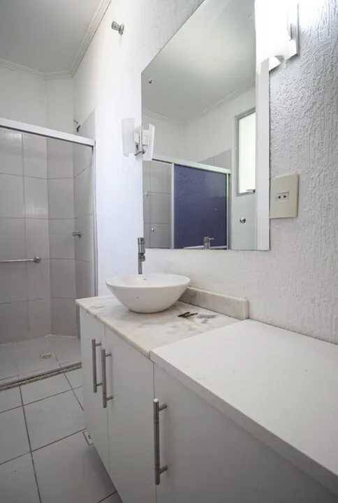 Apartamento à venda com 2 quartos, 76m² - Foto 5