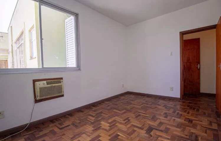 Apartamento à venda com 2 quartos, 76m² - Foto 7