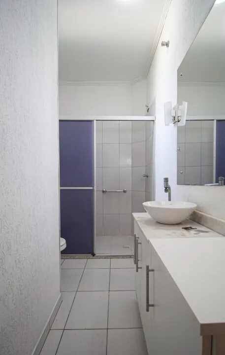 Apartamento à venda com 2 quartos, 76m² - Foto 6