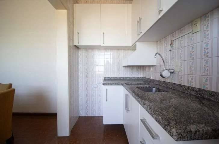 Apartamento à venda com 2 quartos, 76m² - Foto 12