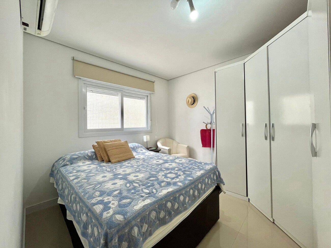 Apartamento à venda com 2 quartos - Foto 10