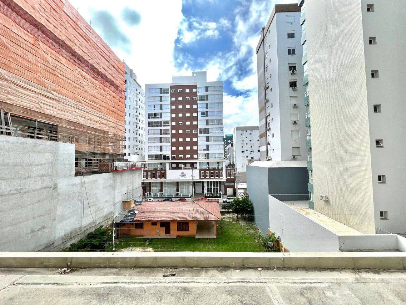 Apartamento à venda com 2 quartos - Foto 18