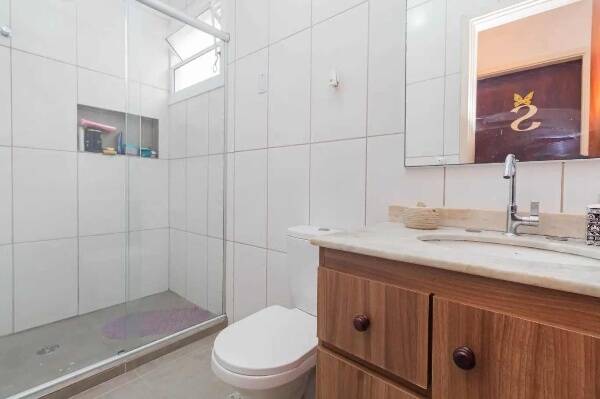 Apartamento à venda com 2 quartos, 73m² - Foto 11