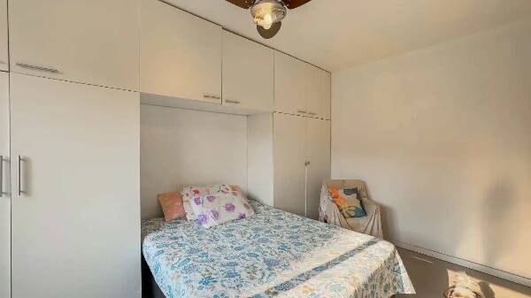 Apartamento à venda com 2 quartos, 73m² - Foto 8