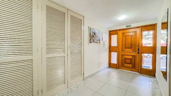 Apartamento à venda com 2 quartos, 73m² - Foto 17