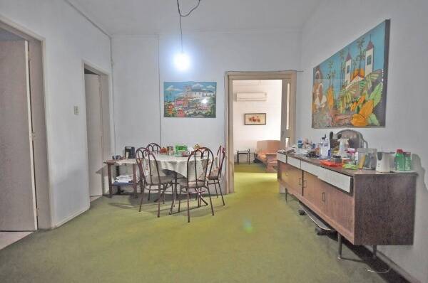 Apartamento à venda com 3 quartos, 129m² - Foto 3