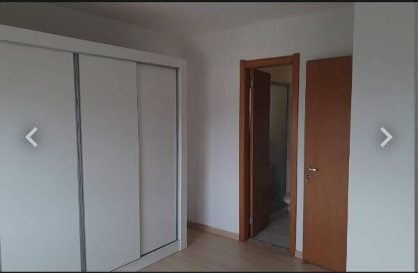 Apartamento à venda com 3 quartos, 94m² - Foto 9