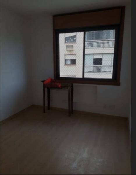 Apartamento à venda com 3 quartos, 94m² - Foto 12