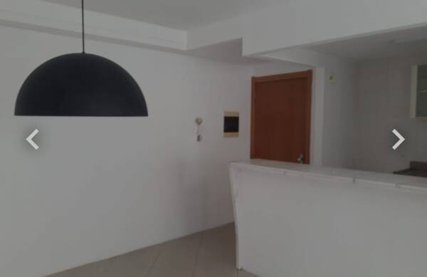 Apartamento à venda com 3 quartos, 94m² - Foto 3