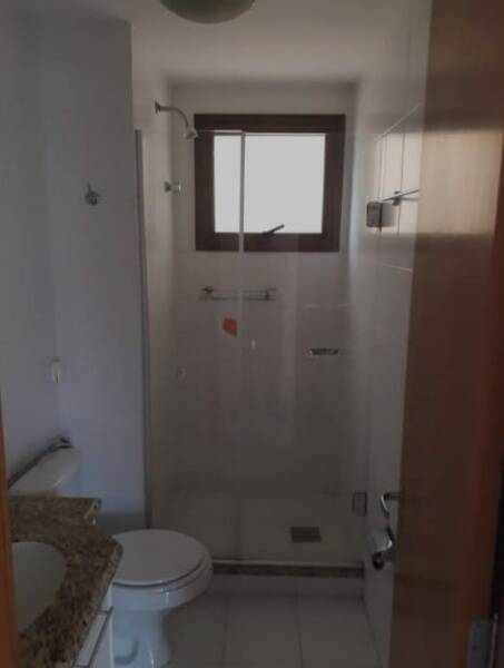 Apartamento à venda com 3 quartos, 94m² - Foto 10