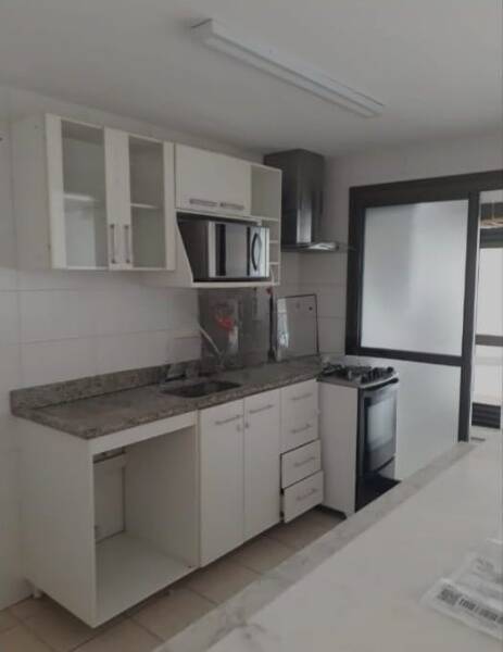 Apartamento à venda com 3 quartos, 94m² - Foto 14