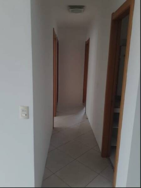 Apartamento à venda com 3 quartos, 94m² - Foto 8