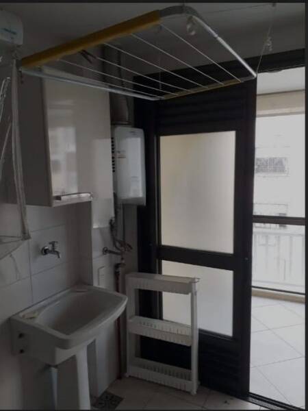 Apartamento à venda com 3 quartos, 94m² - Foto 16