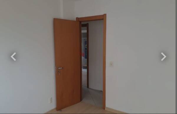 Apartamento à venda com 3 quartos, 94m² - Foto 11