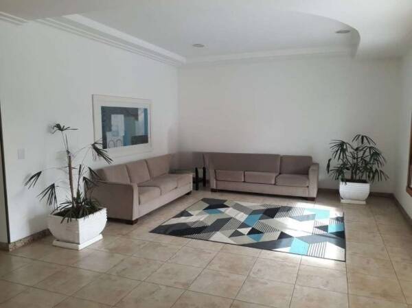 Apartamento à venda com 3 quartos, 94m² - Foto 20